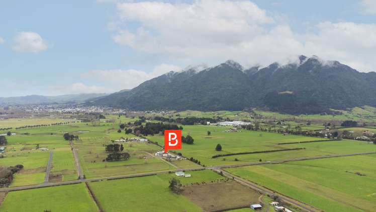 66 Mccabe Road Te Aroha_15