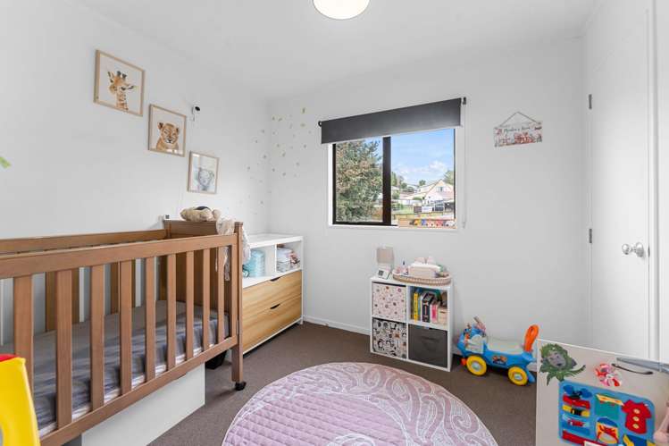 82e Coopers Road Road Gate Pa_5