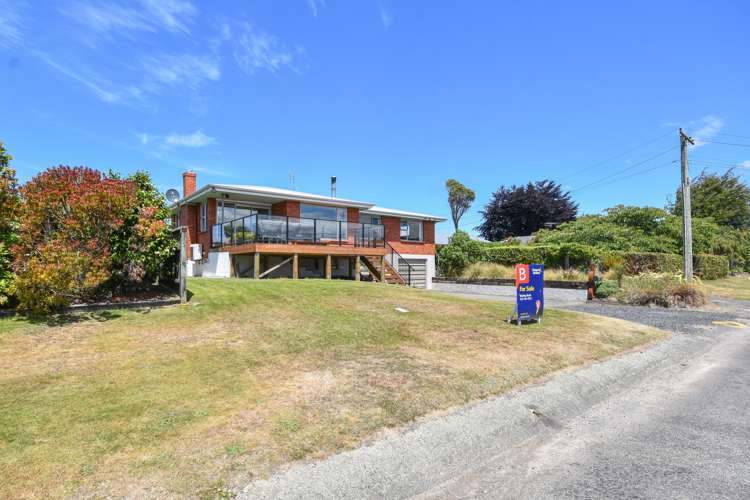 27 Lynas Street Outram_18