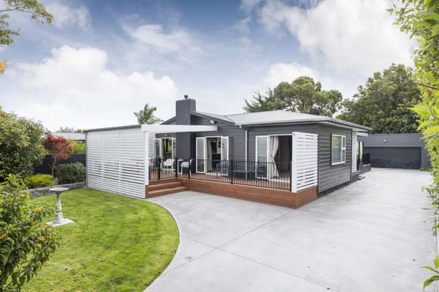 4 Stafford Place Awapuni_3