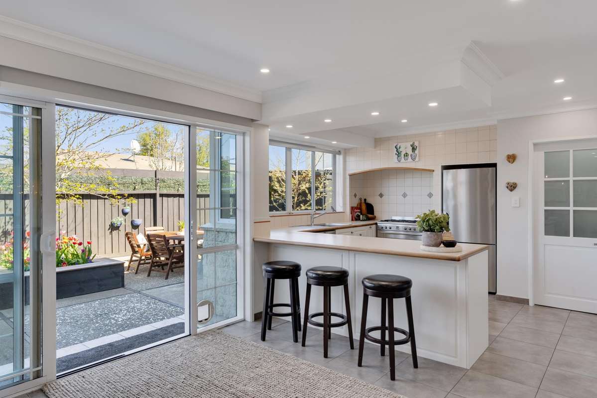 86b Nelson Street_3