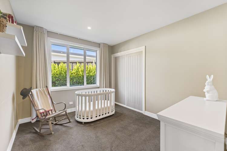 22 Sarikei Avenue Northwood_22