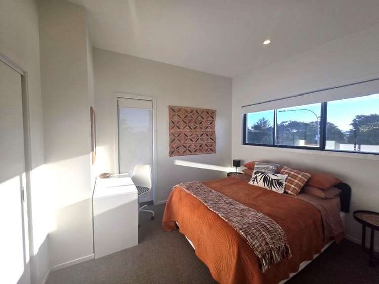 6/5A Maranui Street 11229_8