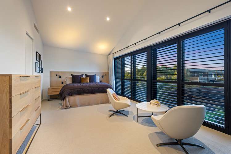 31 Kewai Street Omaha_12