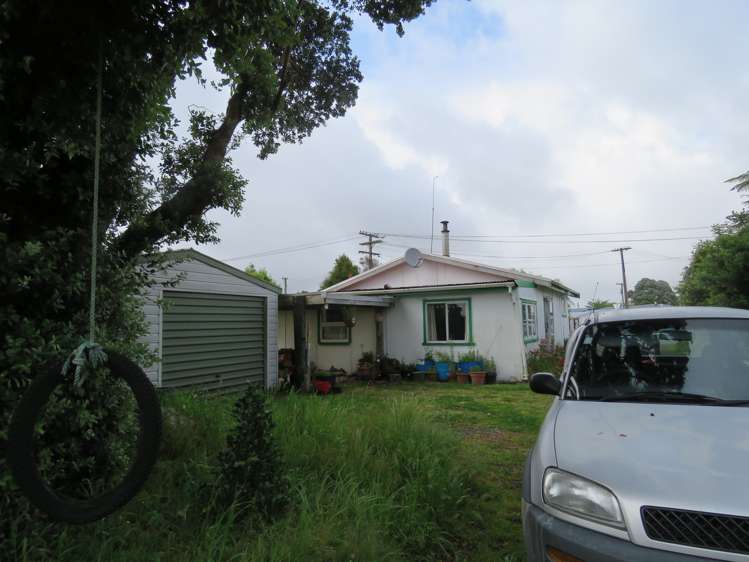 13 Coates Street Westport_9