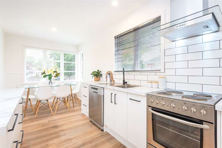 17 Ballantyne Avenue Upper Riccarton_10