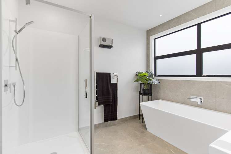 16 Lazarette Loop Glenwood_18