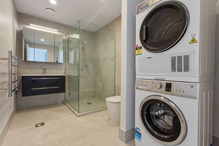 309/34 Edwin Street Mount Eden_7