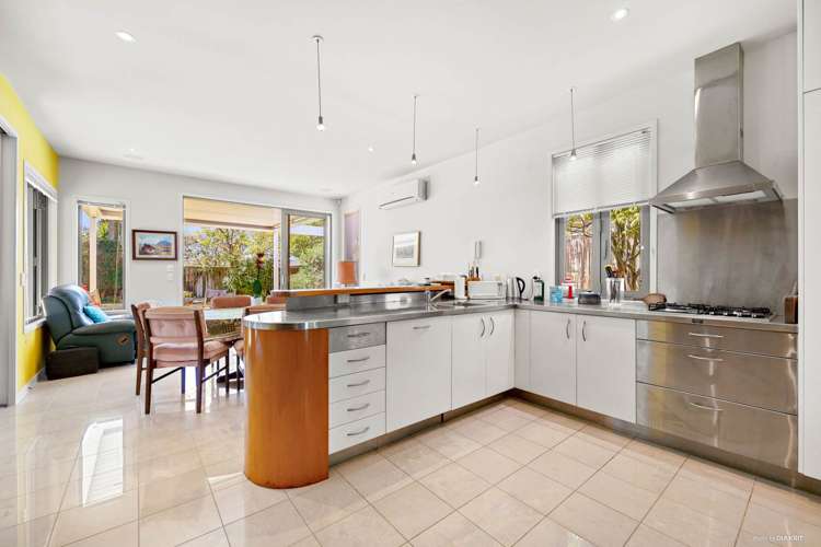 43a Rawhiti Road One Tree Hill_5