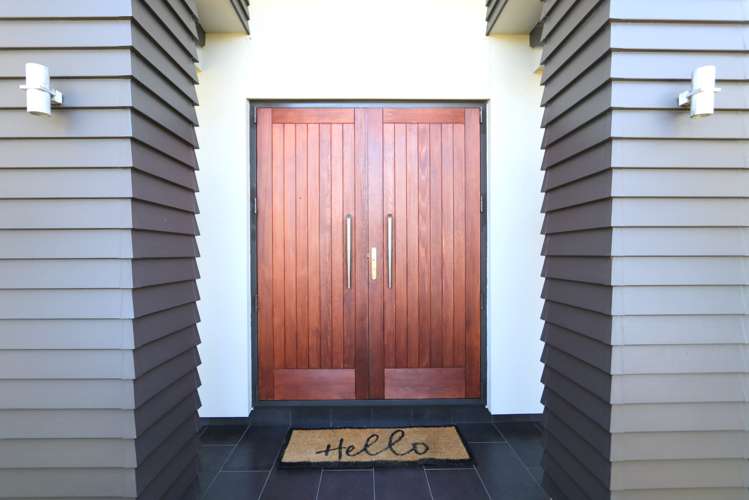 19 Northwood Avenue Waikiwi_4