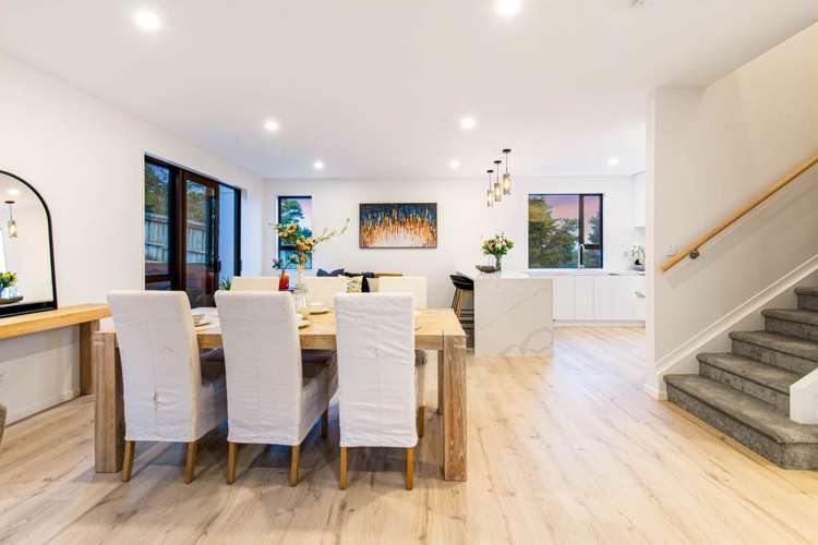 6f Ravello Rise Flat Bush_10