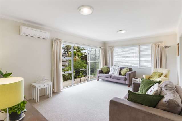 4 Colum Place Bucklands Beach_2