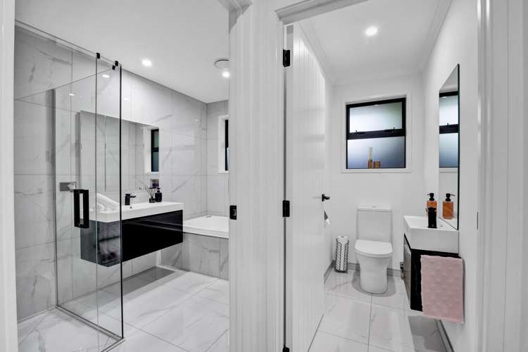 48 Wills Road Bell Block_24