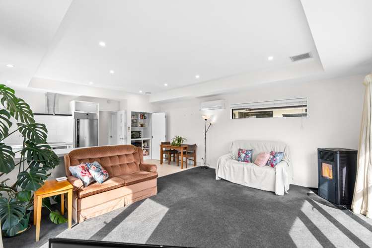 67 Frank Street Papanui_3