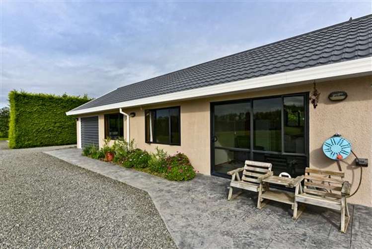 804 Waterholes Road Rolleston_16