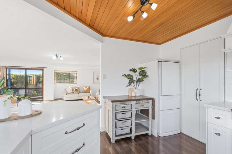 28 Vogel Street Waikiwi_7
