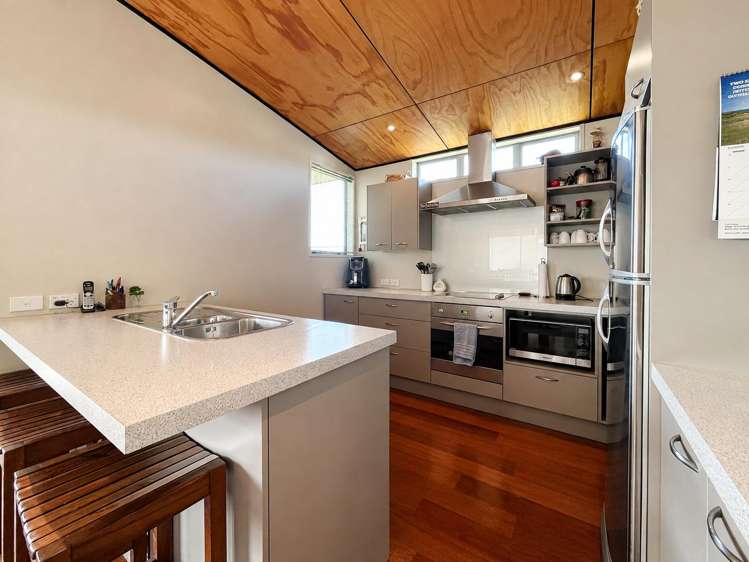 12 Belgrove Place Waipukurau_9