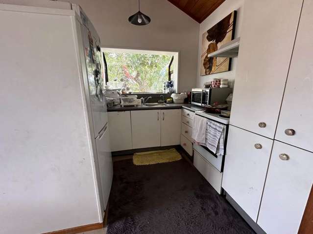 18B Grantham Road Papatoetoe_4