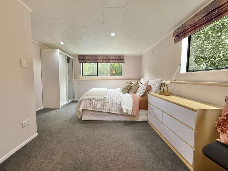 57 Papanui Street Tokoroa_18
