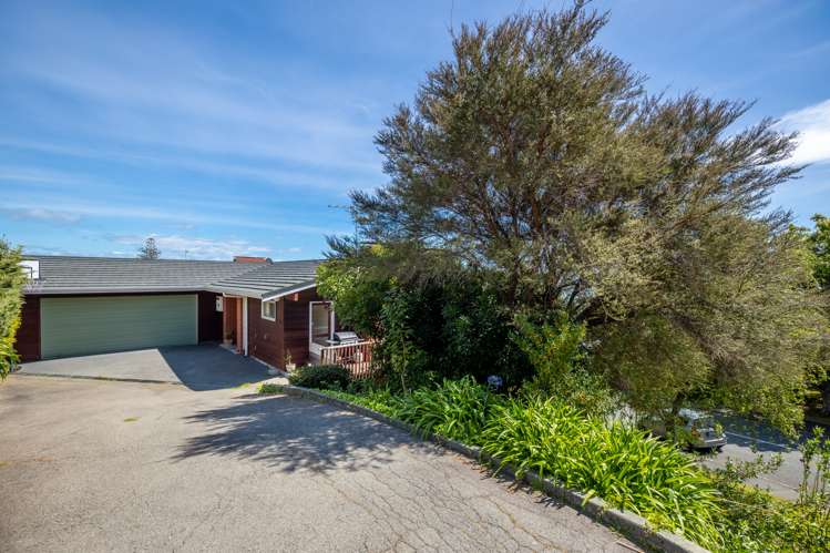 26 Malvern Avenue Atawhai_25