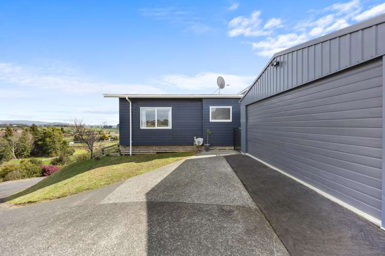 24 Johnson Street Tuakau_28
