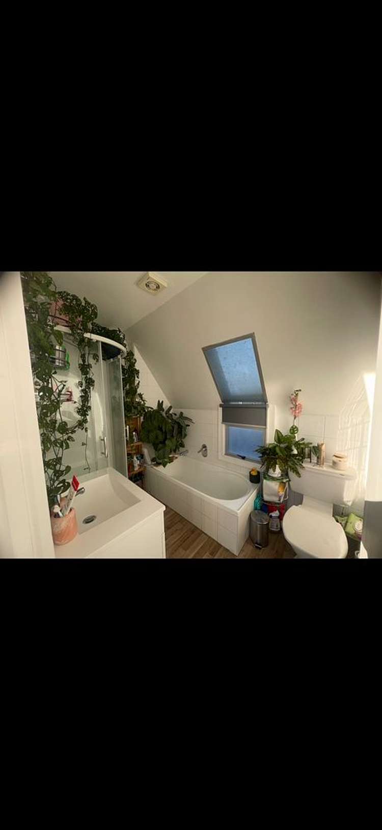 42 Chester Street West Christchurch Central_7