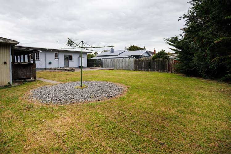 8 Aorangi Street Feilding_23