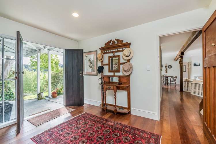 133 Wilson Road Warkworth_10