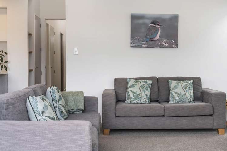 18 Mapou Road Hobsonville_8