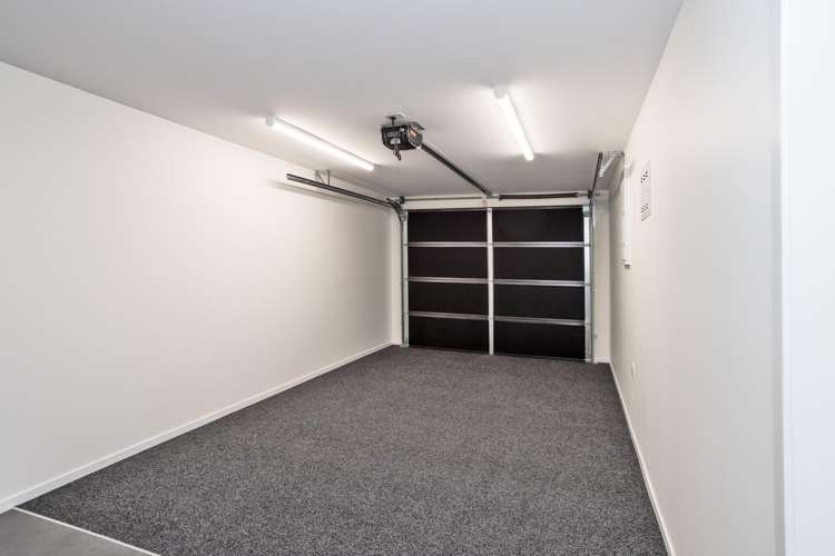 33 - 34 Peacehaven Villas, Tweed Street Newfield_13