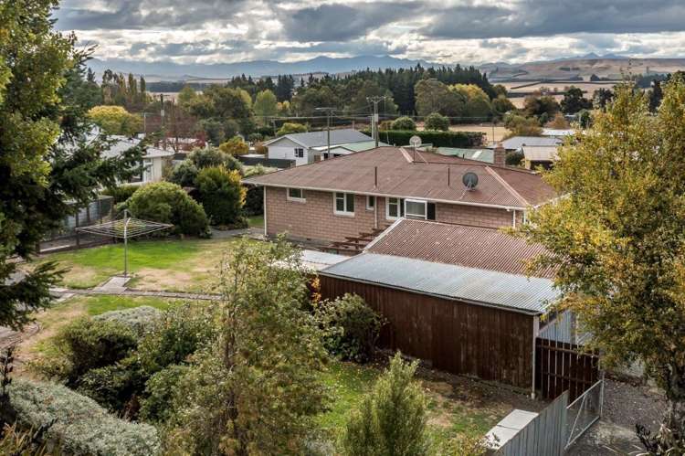 17 Denham Terrace Waikari_32