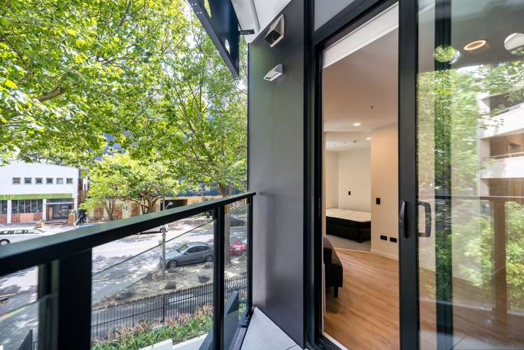 312/106 Vincent Street Auckland Central_12