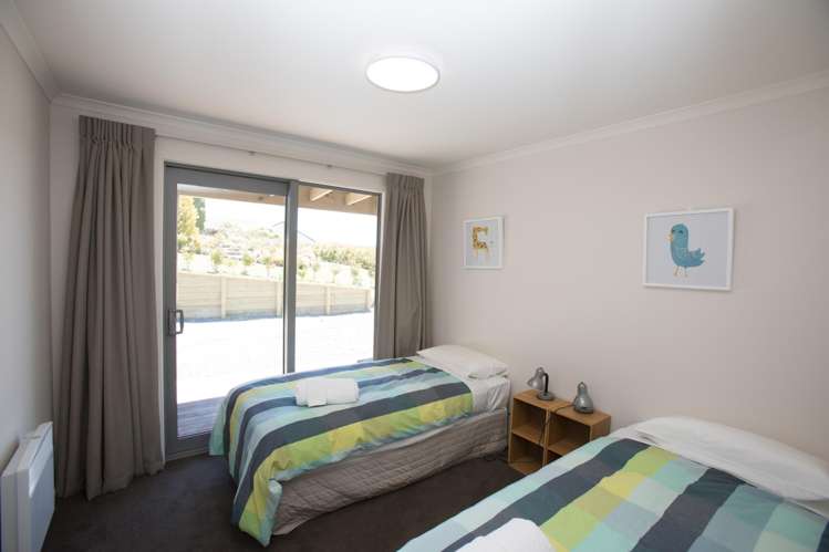 26a Aorangi Crescent Lake Tekapo_16