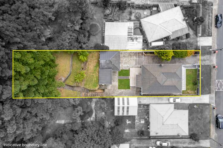 121 Hair Street Wainuiomata_24