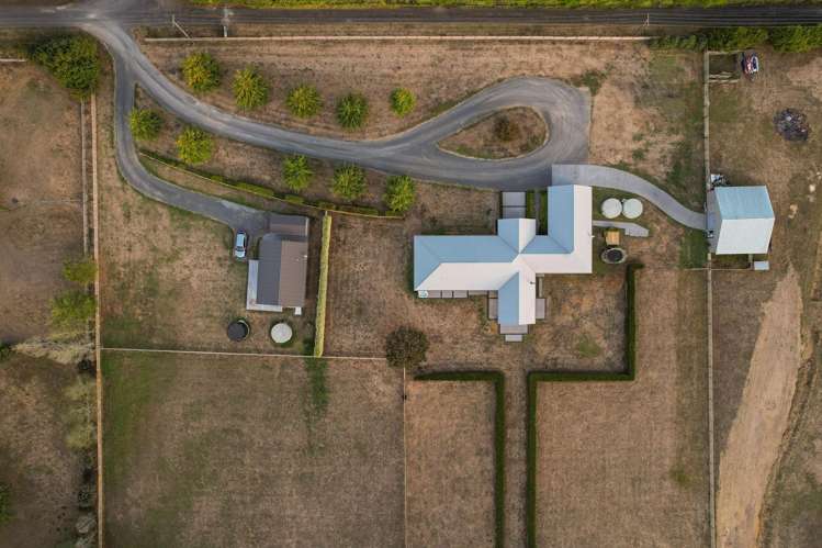 298a Bellevue Road Matangi_3