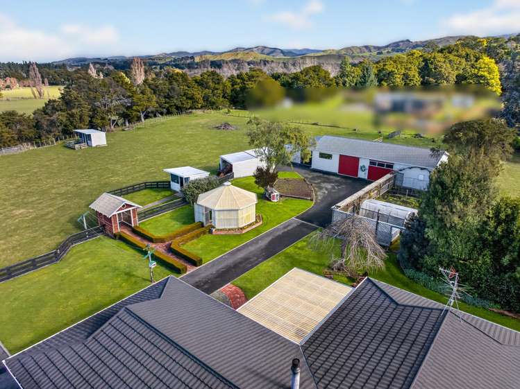 53 Tararua Drive Upper Plain_16