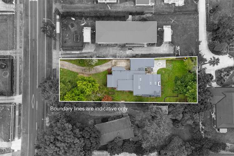 23 Coronation Road Morrinsville_22