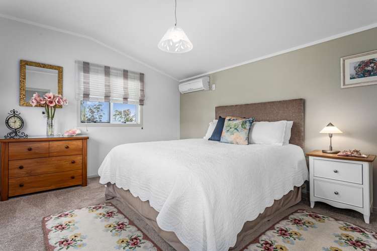 1685C Thornton Road Matata_24