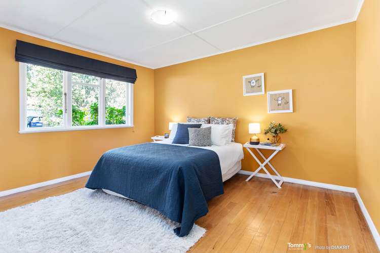 56 Raukawa Street Strathmore Park_13