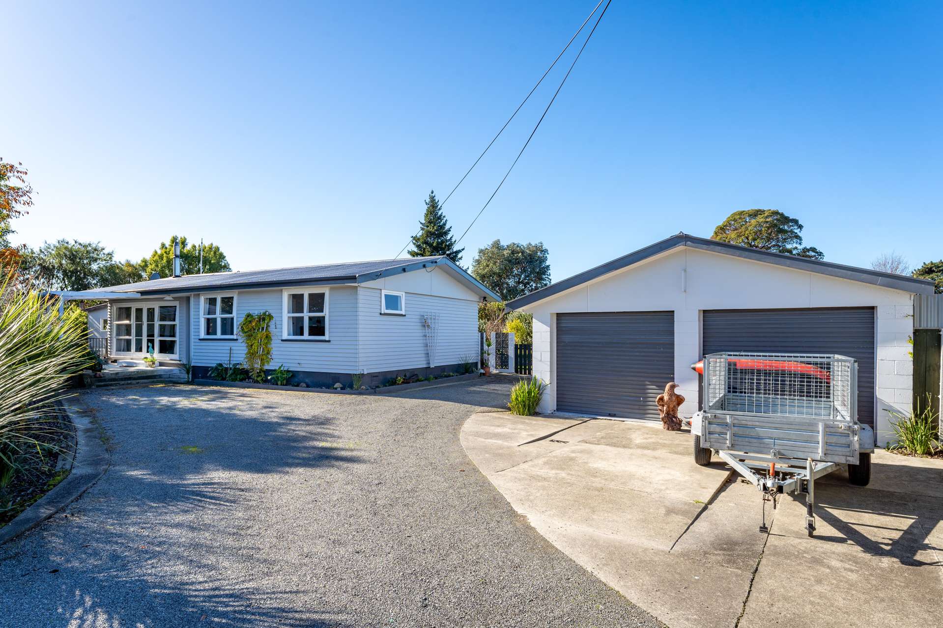 27a Hiley Street Springlands_0