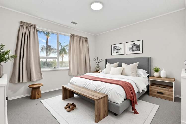 11 Chrisarda Place Red Hill_12