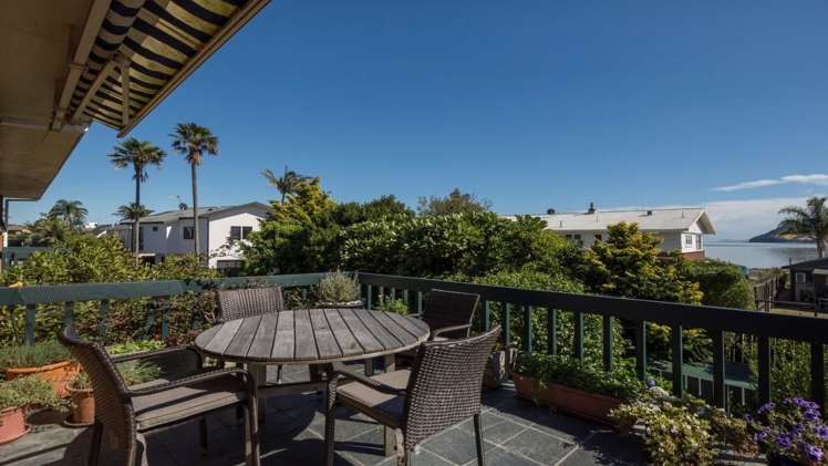 35 Kulim Avenue Otumoetai_8