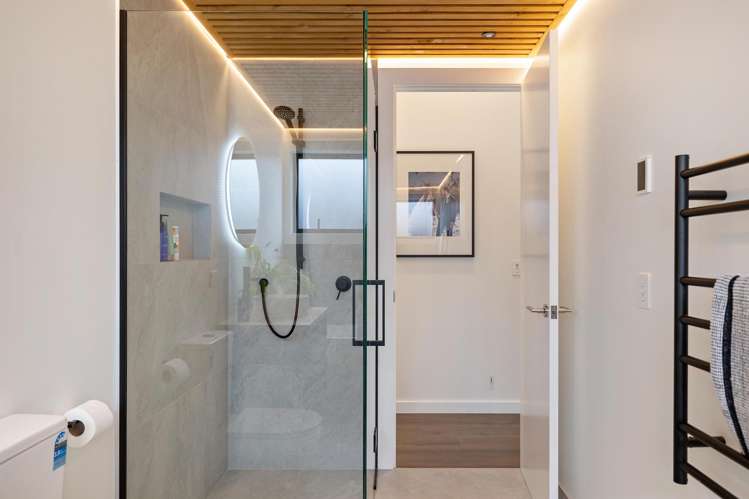 14 Waterfowl Road Jacks Point_35