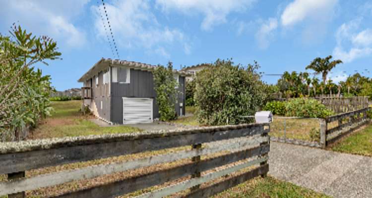 57 Ruakaka Beach Road_0