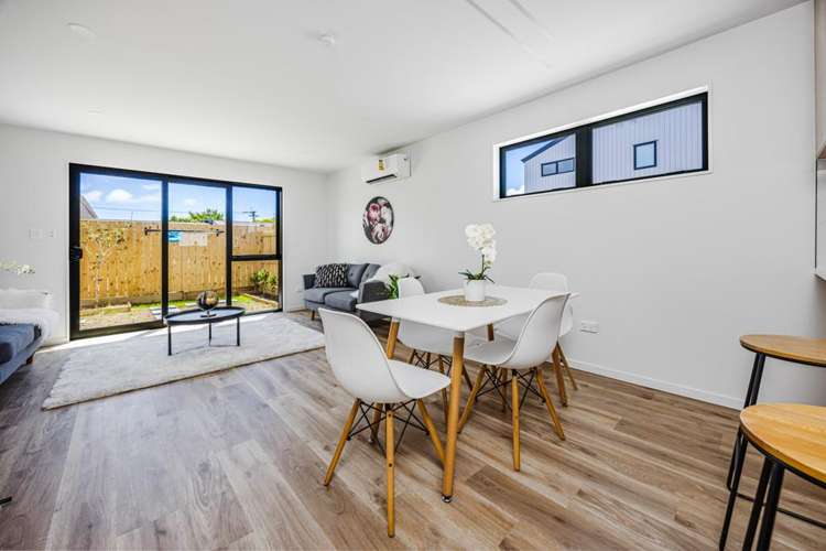 35C Albert Street Otahuhu_3