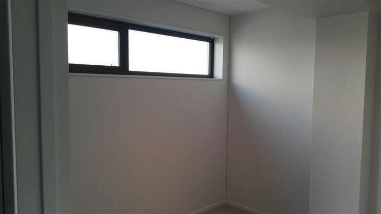 715/5 Howe Street Freemans Bay_4