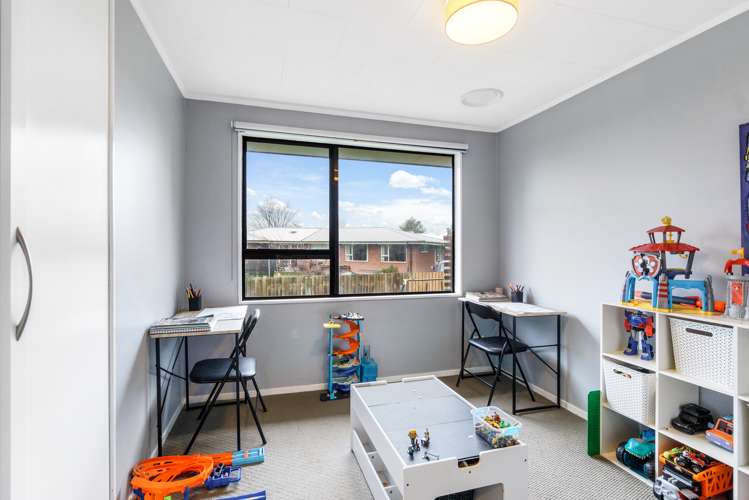 1/18 Halswell Junction Road Halswell_5