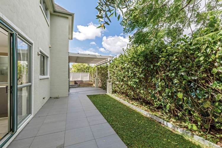 9 Hatfield Place Albany Heights_5