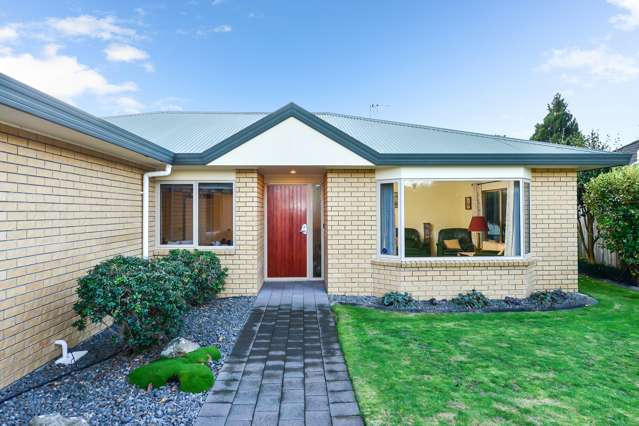 8 Fendalton Drive Rototuna_1