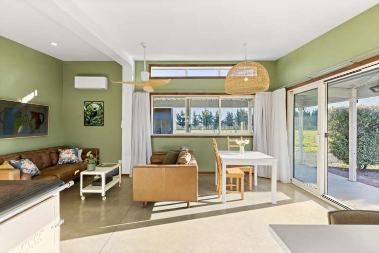 40 Cooper Street Wairau Valley_16